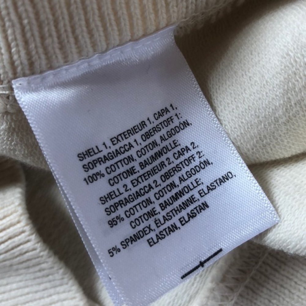 Anthropologie Arcana Sweater SOLD - Picture 13 of 14